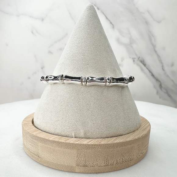 Bomb Party 2025 Spring Stack Stop and Stare ST44252 NWT - Picture 3 of 9